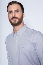 v-108415w010014-003-category-product-image