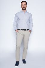 v-108415w010014-004-category-product-image