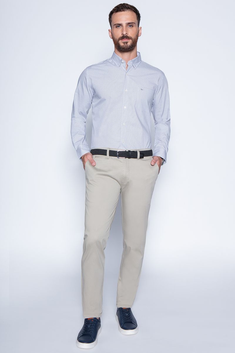 label-3