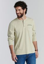 v-437902z020043-001
