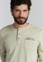 v-437902z020043-003
