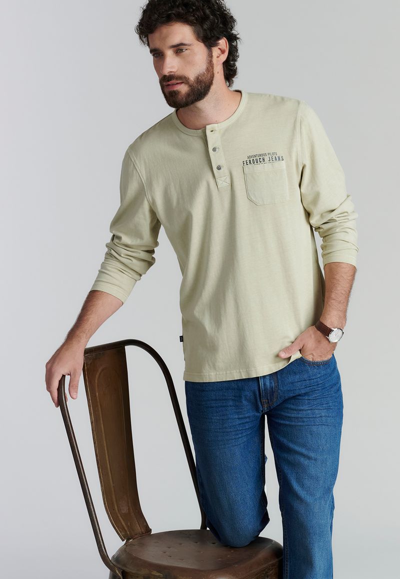 v-437902z020043-005