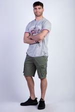 v-422114u010234-003-category-product-image