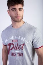 v-422114u010234-004-category-product-image