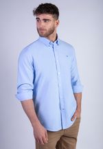 v-108420u010084-001-category-product-image