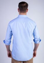 v-108420u010084-002-category-product-image