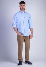 v-108420u010084-003-category-product-image