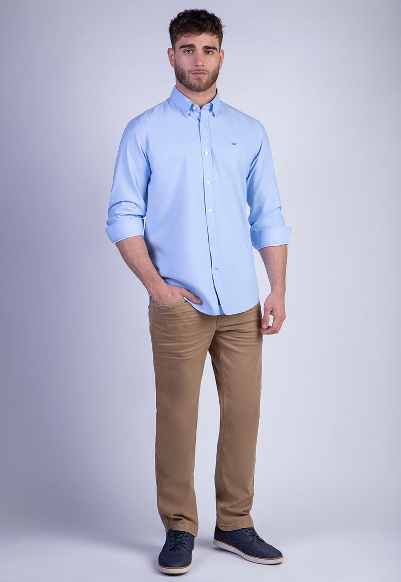 v-108420u010084-003-category-product-image