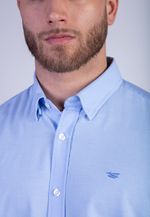 v-108420u010084-004-category-product-image