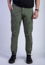 v-203605u420042-001-category-product-image