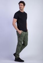 v-203605u420042-003-category-product-image