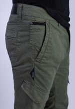 v-203605u420042-004-category-product-image