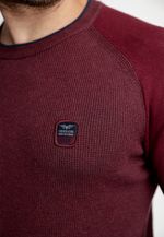 v-501608t010403-003-category-product-image