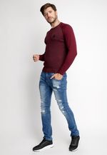 v-501608t010403-004-category-product-image