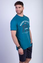 v-422114u010268-001-category-product-image