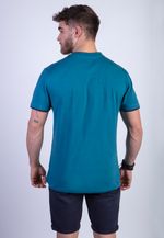 v-422114u010268-002-category-product-image