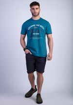 v-422114u010268-003-category-product-image