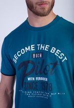 v-422114u010268-004-category-product-image