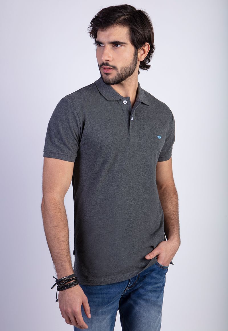 v-409201u010218-001-category-product-image