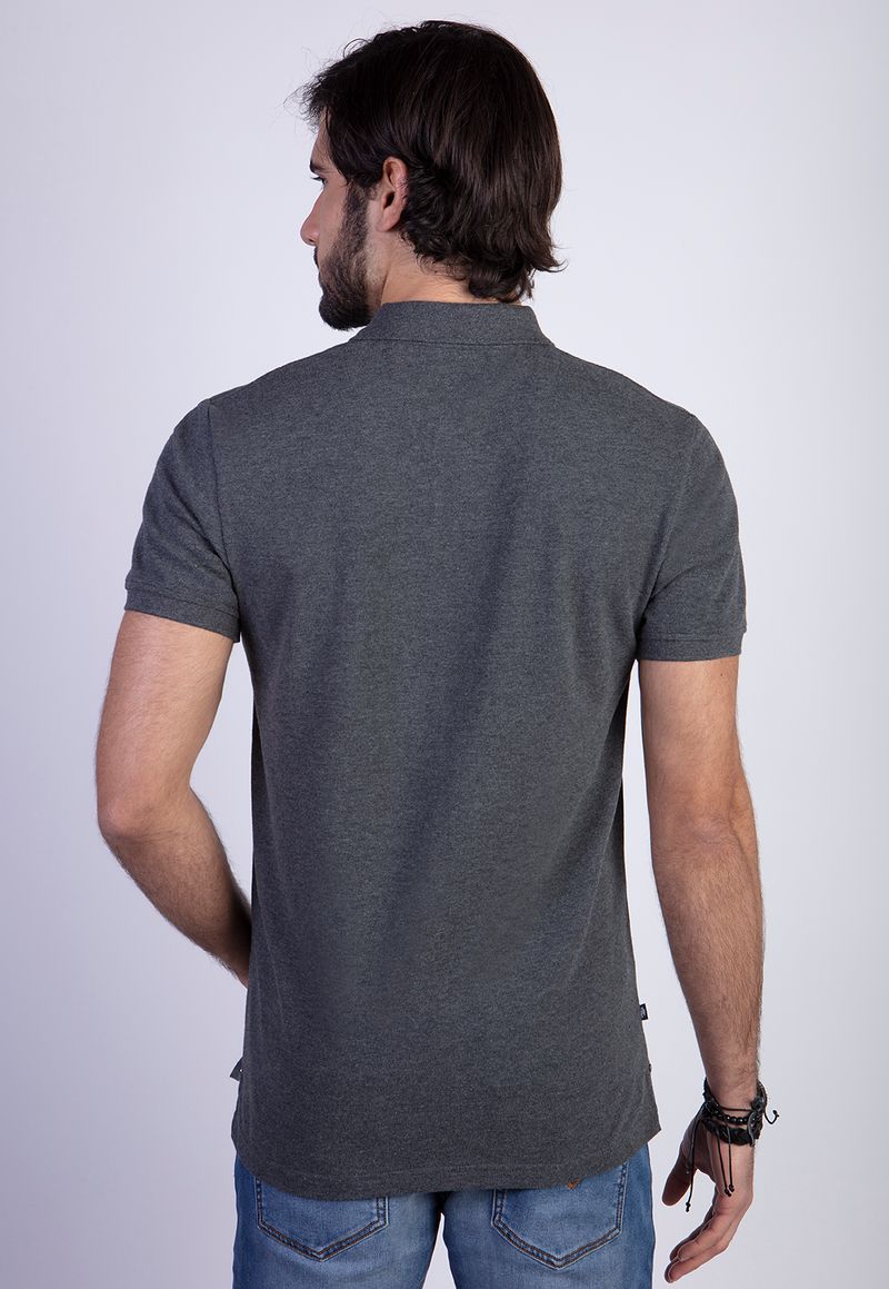 v-409201u010218-002-category-product-image