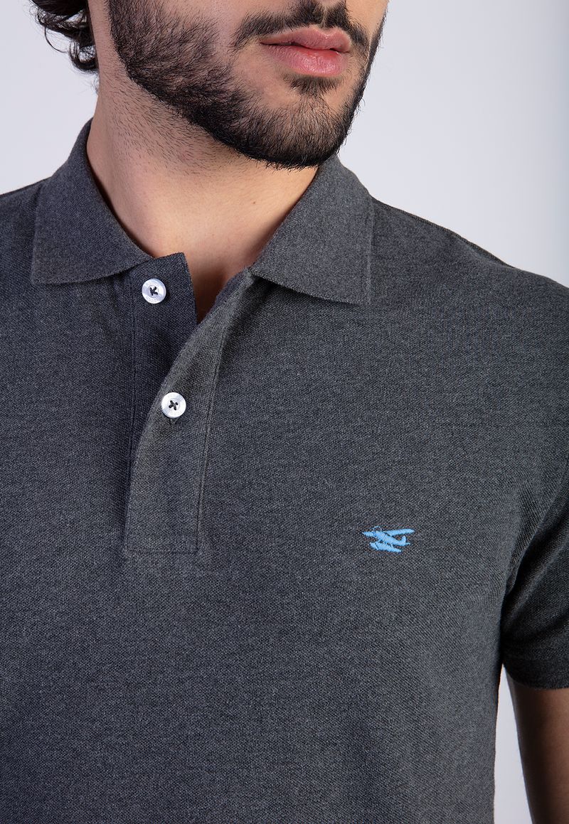 v-409201u010218-004-category-product-image