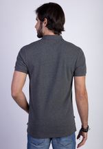 v-409201u010218-002-category-product-image