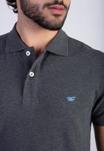 v-409201u010218-004-category-product-image