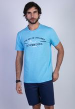 v-422125u010084-001-category-product-image