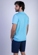 v-422125u010084-002-category-product-image