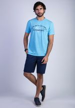 v-422125u010084-003-category-product-image