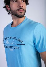 v-422125u010084-004-category-product-image