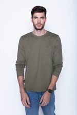 v-437901w010042-001-category-product-image