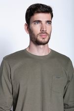 v-437901w010042-003-category-product-image