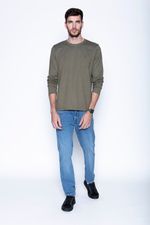 v-437901w010042-004-category-product-image