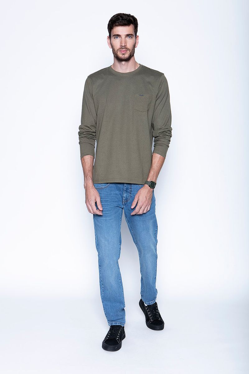 v-437901w010042-004-category-product-image