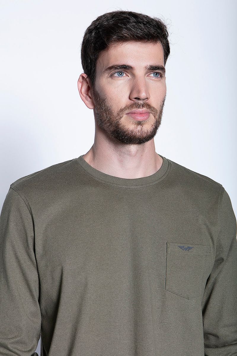 v-437901w010042-003-category-product-image