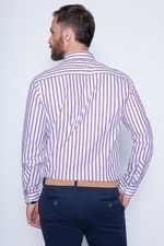 v-108406w010018-002-category-product-image