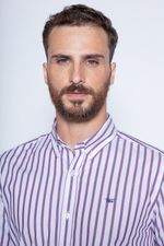 v-108406w010018-003-category-product-image