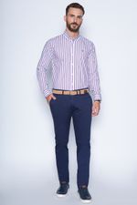 v-108406w010018-004-category-product-image