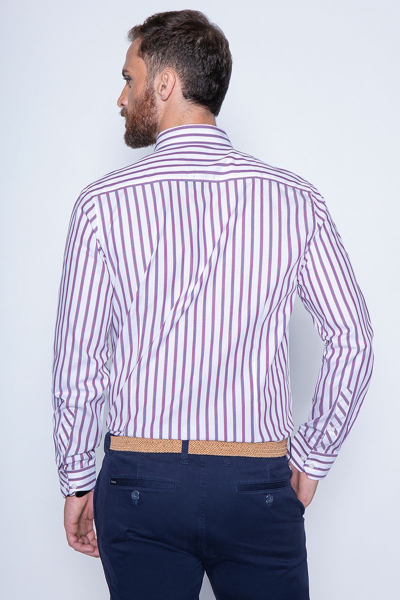 v-108406w010018-002-category-product-image