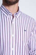 v-108406w010018-005-category-product-image