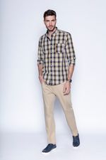 v-108428w010012-004-category-product-image