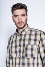 v-108428w010012-003-category-product-image