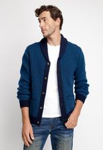 v-521603t010034-001-category-product-image