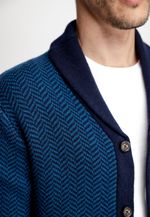 v-521603t010034-003-category-product-image