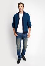 v-521603t010034-004-category-product-image