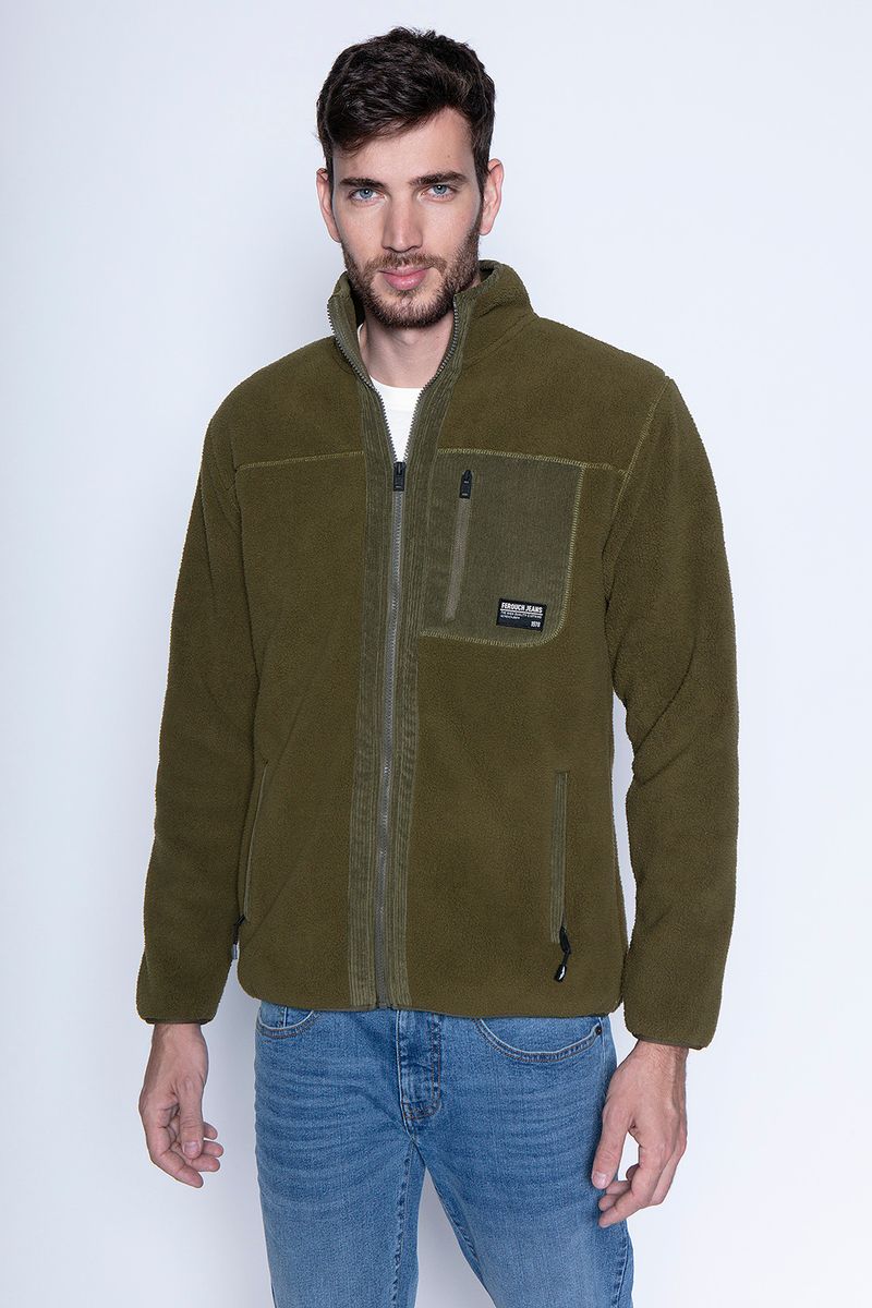 v-388204w010042-001-category-product-image