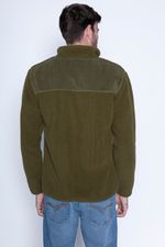 v-388204w010042-002-category-product-image