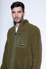 v-388204w010042-003-category-product-image