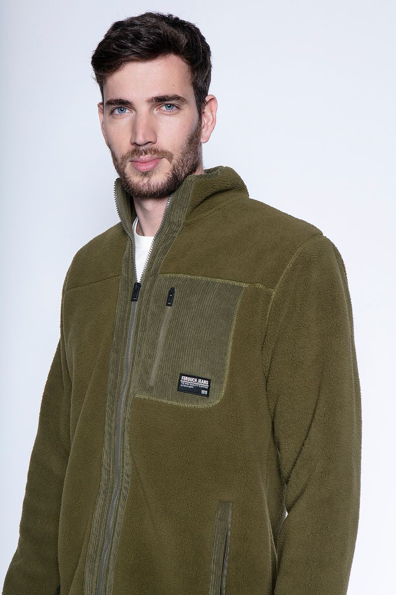 v-388204w010042-003-category-product-image